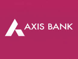 Maybe you would like to learn more about one of these? Axis Bank Recruitment 2021 Apply Online 12500 Vacancies