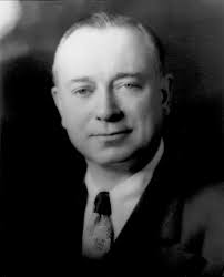 U.S. Senate: States in the Senate