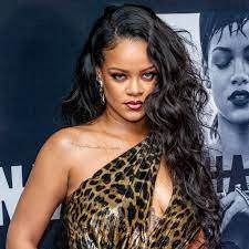 She began her acting career during her childhood. Hot Single Celebrity Women Popsugar Celebrity