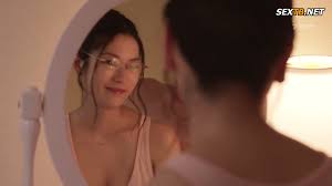 IPX-515 [English Subtitle] My Lover Is Waiting At Home For Me, But I Ended  Up