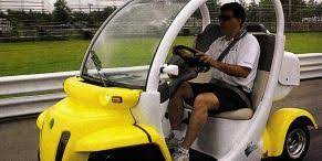 I'll show you how to replace it on a polaris 500 sportsman. Gem E825 News Car And Driver