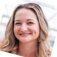 100+ "Meehan" profiles