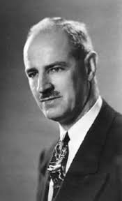 Ship Hector Descendants Project > Distinguished Descendants