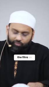 What Language Did Adam Speak Islam