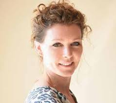 KLAAR VOOR EEN ZALIGE ZOMER!