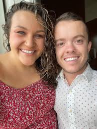 Alexandra Msaddi and Jonathan Falkenburg's Wedding Website