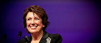 507 likes · 49 talking about this. Rimbaud Et Verlaine Au Pantheon Roselyne Bachelot Est Pour Et Nous Dit Pourquoi Le Point