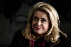 68,875 likes · 26 talking about this. Catherine Deneuve Apologizes For Column Blaming Metoo On Hatred Of Men