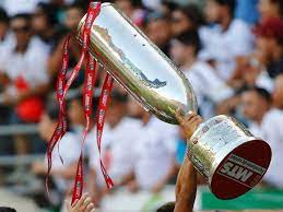 Lionel messi gave the celestial team the lead, but eduardo. Copa Chile 2021 Fecha Del Sorteo E Inicio De La Competicion Que Agrupa Clubes De Primera Ascenso Y Segunda