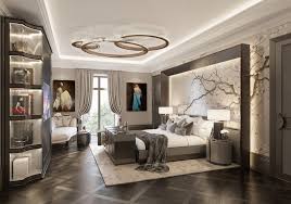 A Five Stars Modern Master Bedroom Love This One Doesn T Look Like What You See All The Time Luxury Bedroom Master Modern Master Bedroom Luxurious Bedrooms