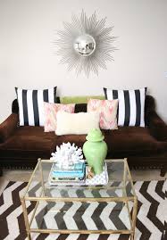 Check spelling or type a new query. Zgallerie Maxwell Diningtable Design Ideas
