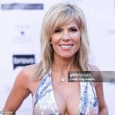 1,393 Greg Watson Stock Photos, High-Res Pictures, and Images