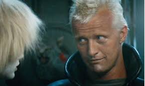 Oito filmes marcantes com Rutger Hauer