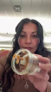 Sardines and Tomato Lunch: Quick Desk Meal Ideas