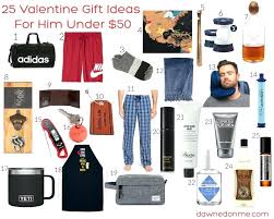 Our birthday gifts for him include snazzy apparel, cool grilling tools, and sports fan gifts. Gifts For 25 Year Olds Henkkon