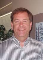 Casey + DeChant Architects