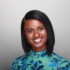 Head of Thyssenkrupp's steel unit to leave: Handelsblatt