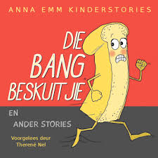 Pin On Afrikaans Kinderstories 2 5 Jaar