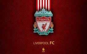 Check spelling or type a new query. Liverpool Logo 4k Ultra Hd Wallpaper Hintergrund 3840x2400