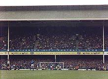 Leicester city football club is a professional football club based in leicester in the east midlands, england. Leicester City F C Wikipedia