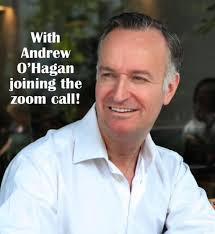 𝗦𝗲𝗽𝘁𝗲𝗺𝗯𝗲𝗿 𝟮𝟬𝟮𝟱 𝗕𝗼𝗼𝗸 𝗔𝗻𝗻𝗼𝘂𝗻𝗰𝗲𝗺𝗲𝗻𝘁 ⏳ The Society  of Unknowable Objects by Gareth Brown It's been a while since we've had a  fantasy pick!! I know a lot of you have been wanting