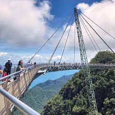 Check spelling or type a new query. Harga Tiket Kereta Kabel Langkawi 2021 7 Diskaun