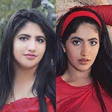 نور ستارز noor stars قبل وبعد stars