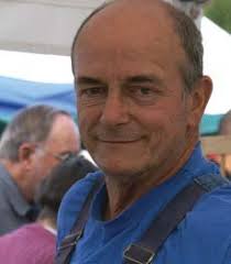 Southeast Transportation Study Final Report