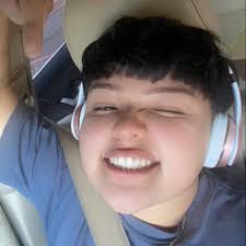 Quick question for the group: I have a 2022 Model Y Long Range with 42,000  miles