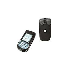 Etui cuir Blackberry 7100t, 7105t & 7100r