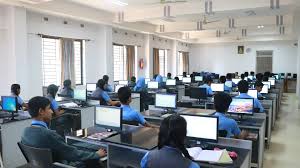 Read all the latest news, breaking stories, top headlines, opinion, pictures and videos about jamb from nigeria and the world on today.ng. Jamb Portal 2021 Create Login Efacility Portal And Latest Update Current School News