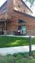 Cedar Lodge Wisconsin Dells