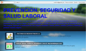 A person who practices philanthropy is a philanthrop. Prevencion Seguridad Y Salud Laboral Posts Facebook