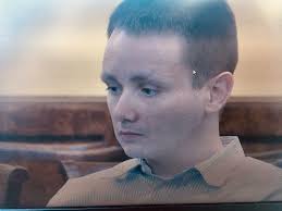 Ripley County man guilty in 2010 quadruple murder case