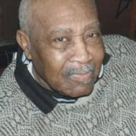 Eddie Hull Sr Obituary (1930