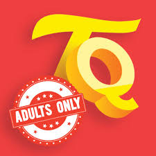 Challenge them to a trivia party! Download Adult Trivia Quiz Fun Games 1 1 1 19 Apk For Android Apkdl In