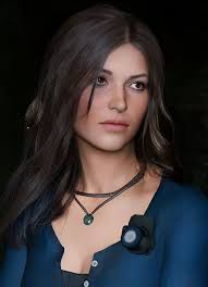 REBUS CON RIDDLE (medyo hard) Change this into BEAUTY: UPLUD UPLUD UPLUD Cc joaquin  cazares Here's how: Uplud uplud uplud = thrice uplud = pulchritude Noun  meaning beauty