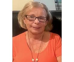 Jacqueline S. Wojcik Obituary (2025)