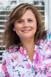 Danny Paynter's Instagram, Twitter & Facebook