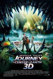 2012 filmleri aksiyon bilim kurgu filmleri fantastik komedi filmleri macera türkçe dublaj filmler. En Hizli Gizemli Adaya Yolculuk 3
