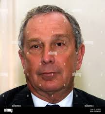 Father murder victim hi-res stock photography and images