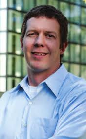 Villanova University, College of Engineering, 2009-2010 Annual Review