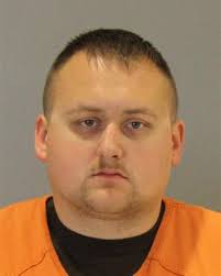 Omaha man facing terroristic threats charges after 911 calls near food  pantry