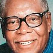 Search William Langford Obituaries and Funeral Services