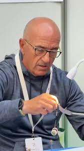 Año nuevo , misma vida !!