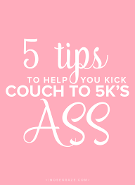 Download nhs couch to 5k apk 7.8.2 for android. 5 Steps I Took To Kick Couch To 5k S Ass Nose Graze