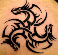 Remember, too, that removing a tattoo is a painstaking process, and complete removal without scarring. Tattoo Studio Where Evil Thoughts