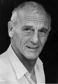 Riesige sammlung, hervorragende auswahl, mehr als 100 mio. Philippe Leroy Actor Alchetron The Free Social Encyclopedia