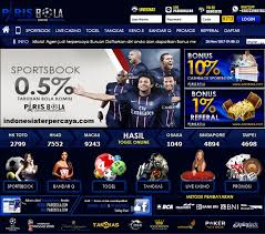 Hasil gambar untuk parisbola