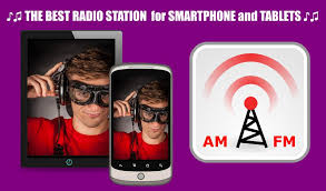 Descargar am fm radio tuner para lg k7, versión: Radio Fm Live News Sports Music Stations Am For Android Apk Download